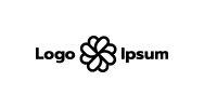 Logo 06 Free Img